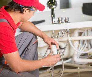 About Water Leak Detection Pros Unionville, MO